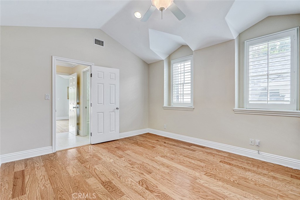 3008 Agnes Road Manhattan Beach, CA 90266 - Photo 44 of 57
