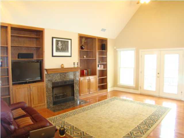 6711 Gamble Road Birchwood, TN 37308 - Photo 3 of 18 Additional Photo