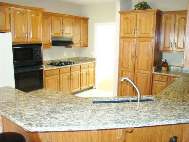6711 Gamble Road Birchwood, TN 37308 - Photo 4 of 18 Additional Photo