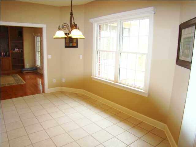 6711 Gamble Road Birchwood, TN 37308 - Photo 8 of 18 Additional Photo