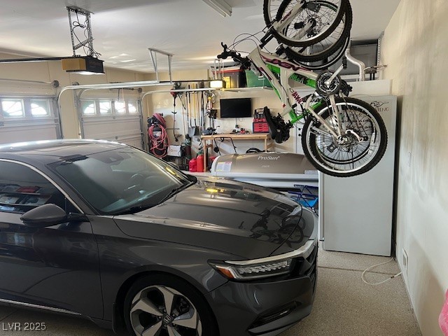 1095 Endora Way Boulder City, NV 89005 - Photo 11 of 62