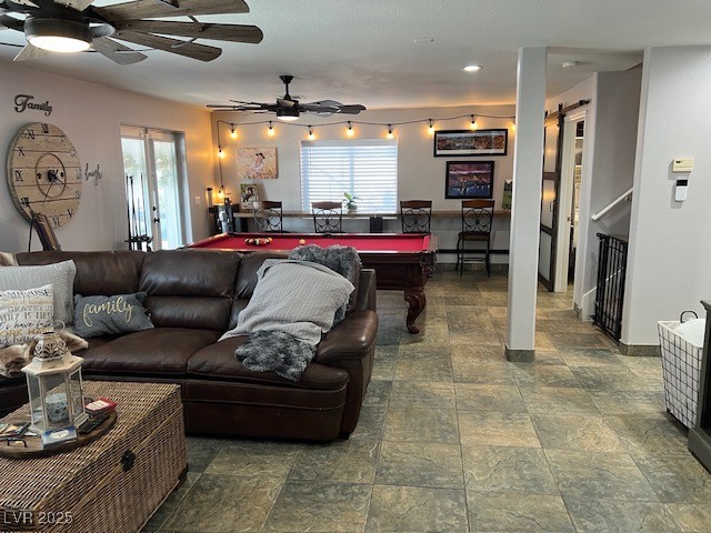 1095 Endora Way Boulder City, NV 89005 - Photo 12 of 62