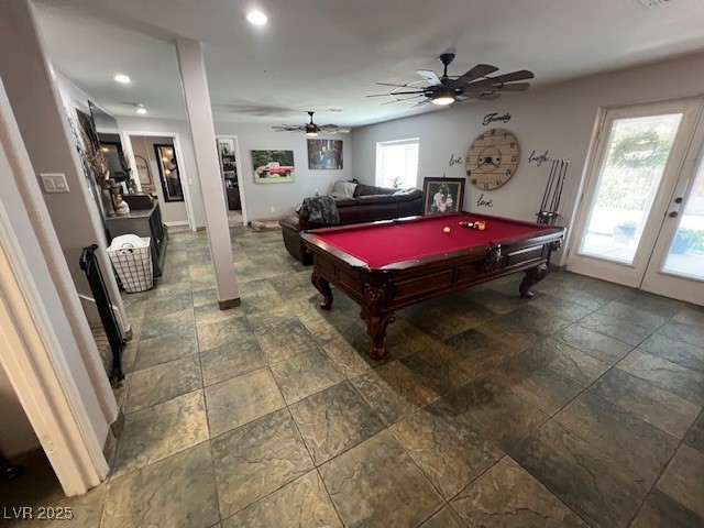 1095 Endora Way Boulder City, NV 89005 - Photo 13 of 62