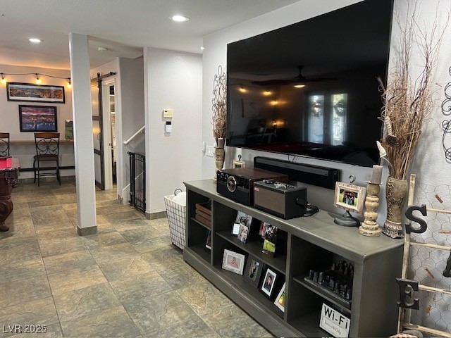 1095 Endora Way Boulder City, NV 89005 - Photo 14 of 62