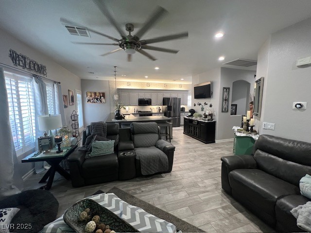 1095 Endora Way Boulder City, NV 89005 - Photo 15 of 62