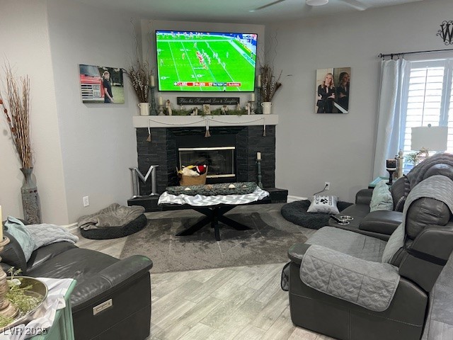 1095 Endora Way Boulder City, NV 89005 - Photo 16 of 62