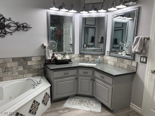 1095 Endora Way Boulder City, NV 89005 - Photo 17 of 62