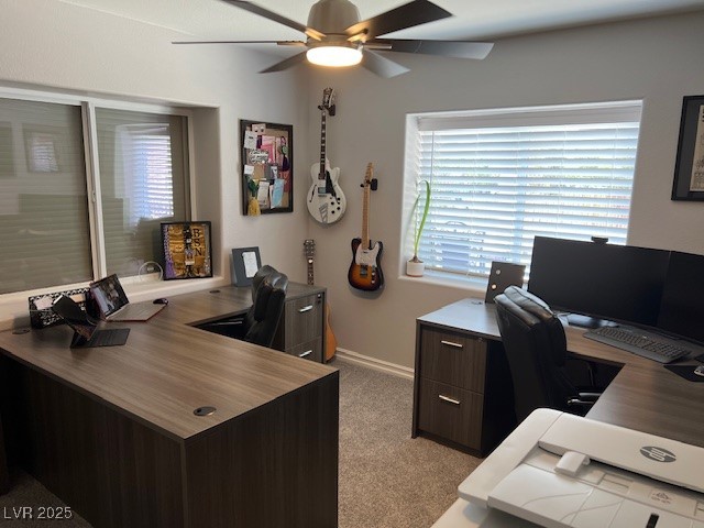 1095 Endora Way Boulder City, NV 89005 - Photo 25 of 62