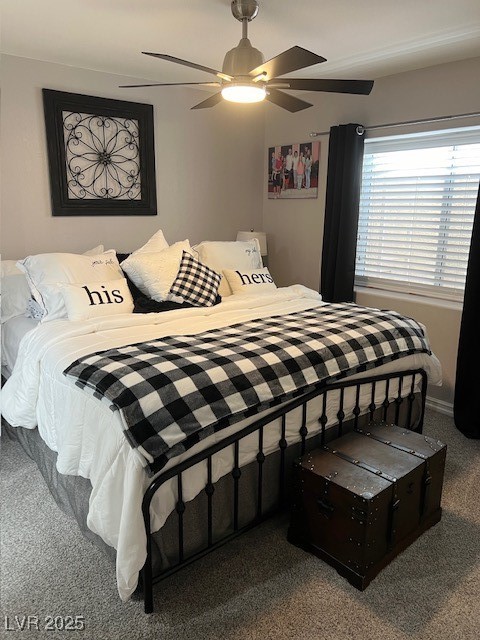 1095 Endora Way Boulder City, NV 89005 - Photo 26 of 62