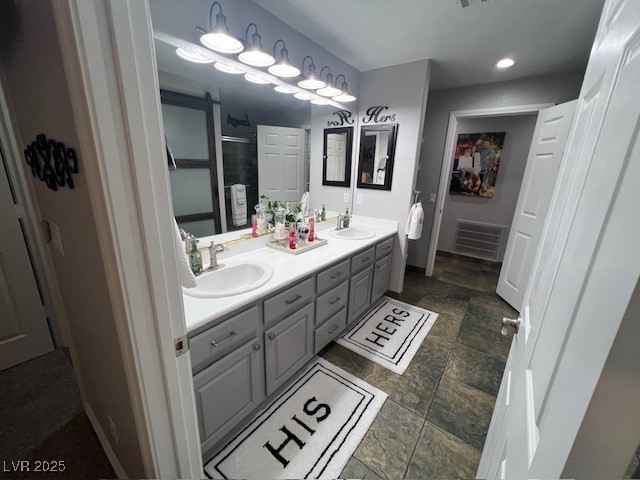 1095 Endora Way Boulder City, NV 89005 - Photo 27 of 62