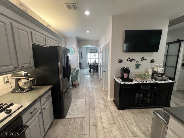 1095 Endora Way Boulder City, NV 89005 - Photo 29 of 62