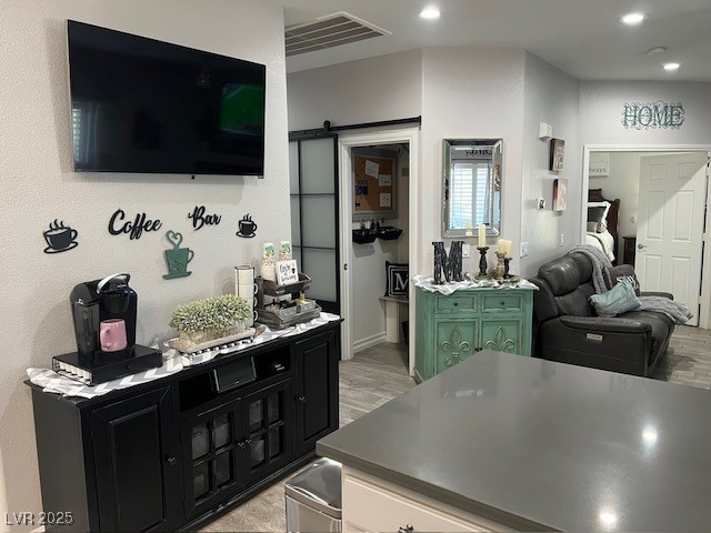 1095 Endora Way Boulder City, NV 89005 - Photo 30 of 62