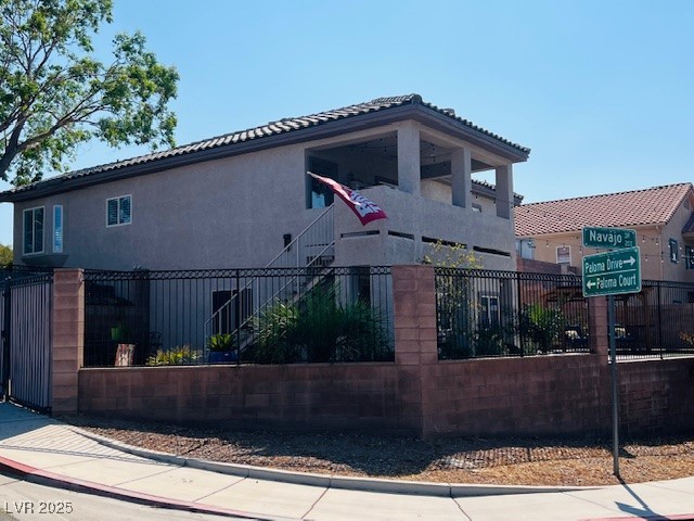 1095 Endora Way Boulder City, NV 89005 - Photo 3 of 62