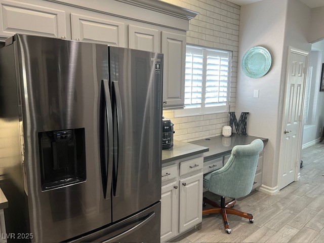 1095 Endora Way Boulder City, NV 89005 - Photo 31 of 62