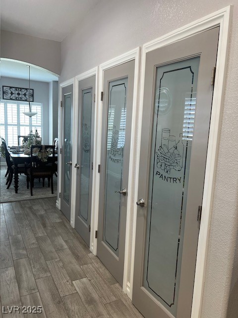 1095 Endora Way Boulder City, NV 89005 - Photo 32 of 62