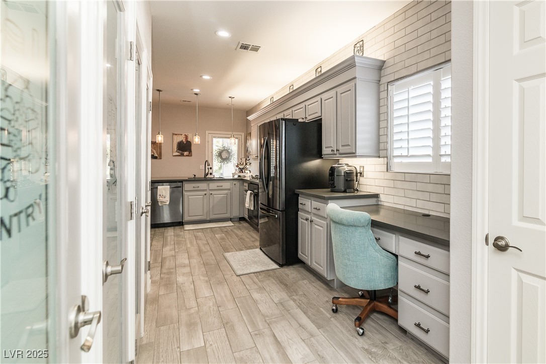 1095 Endora Way Boulder City, NV 89005 - Photo 39 of 62