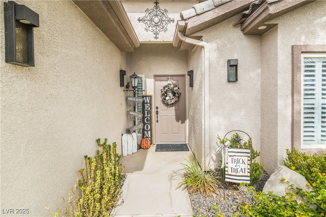 1095 Endora Way Boulder City, NV 89005 - Photo 42 of 62