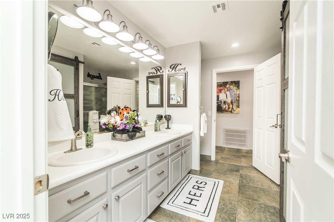 1095 Endora Way Boulder City, NV 89005 - Photo 50 of 62