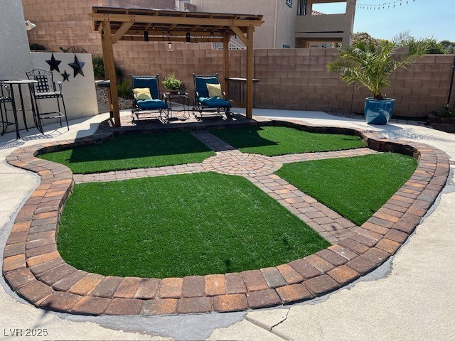 1095 Endora Way Boulder City, NV 89005 - Photo 5 of 62