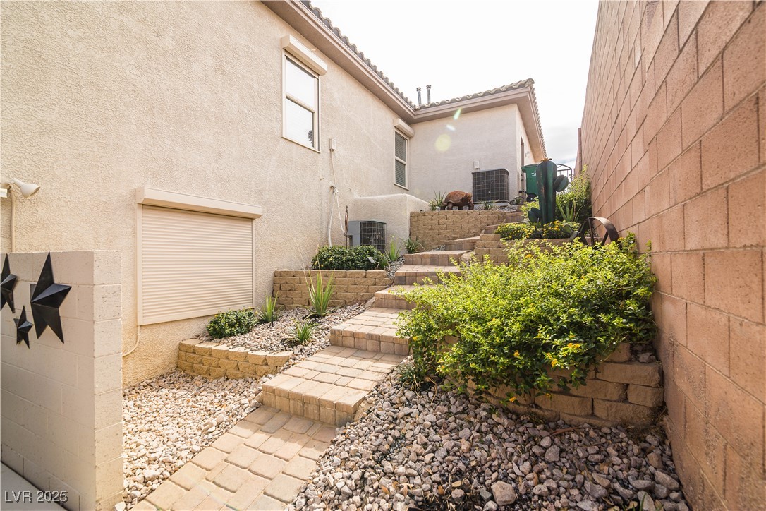 1095 Endora Way Boulder City, NV 89005 - Photo 56 of 62