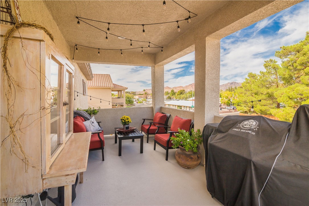 1095 Endora Way Boulder City, NV 89005 - Photo 58 of 62