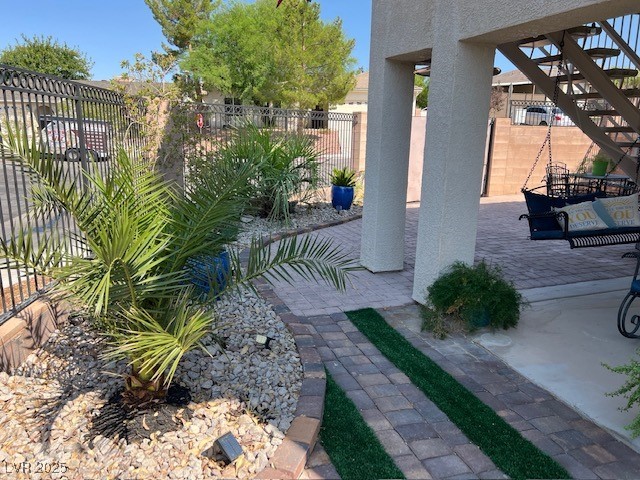 1095 Endora Way Boulder City, NV 89005 - Photo 60 of 62