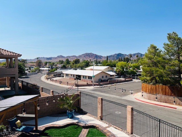 1095 Endora Way Boulder City, NV 89005 - Photo 6 of 62