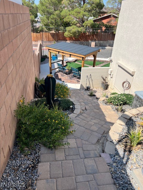 1095 Endora Way Boulder City, NV 89005 - Photo 61 of 62