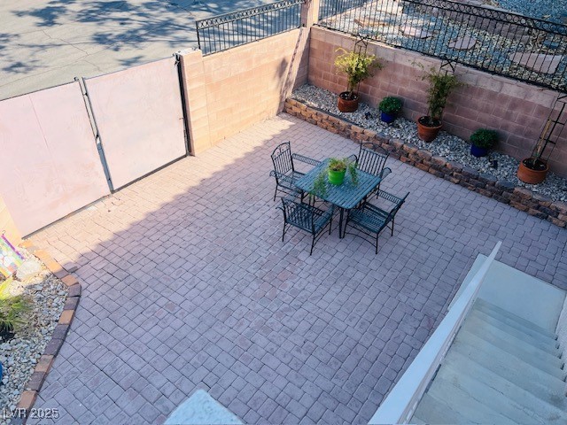 1095 Endora Way Boulder City, NV 89005 - Photo 7 of 62