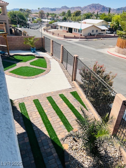 1095 Endora Way Boulder City, NV 89005 - Photo 8 of 62