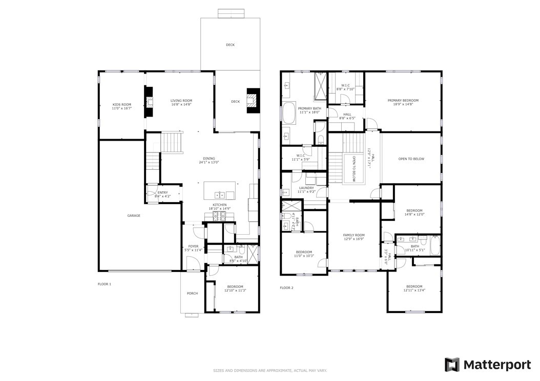 323 Field Place Southeast Renton, WA 98059 - Photo 35 of 40 unknown