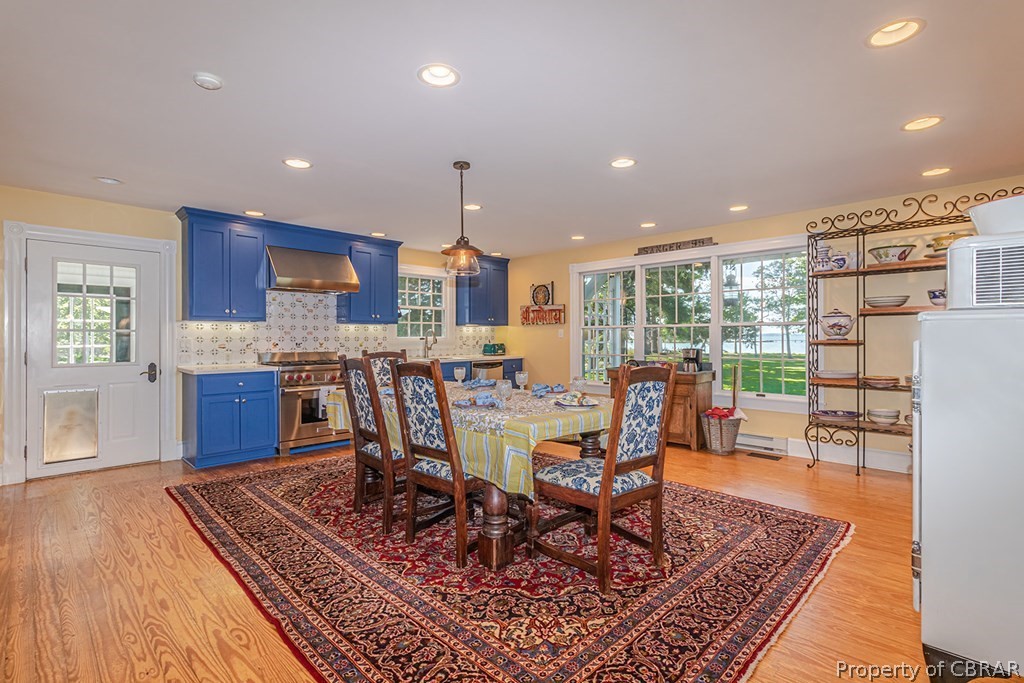 4394 Bluff Point Road Kilmarnock, VA 22482 - Photo 17 of 50 Gallery Image 17