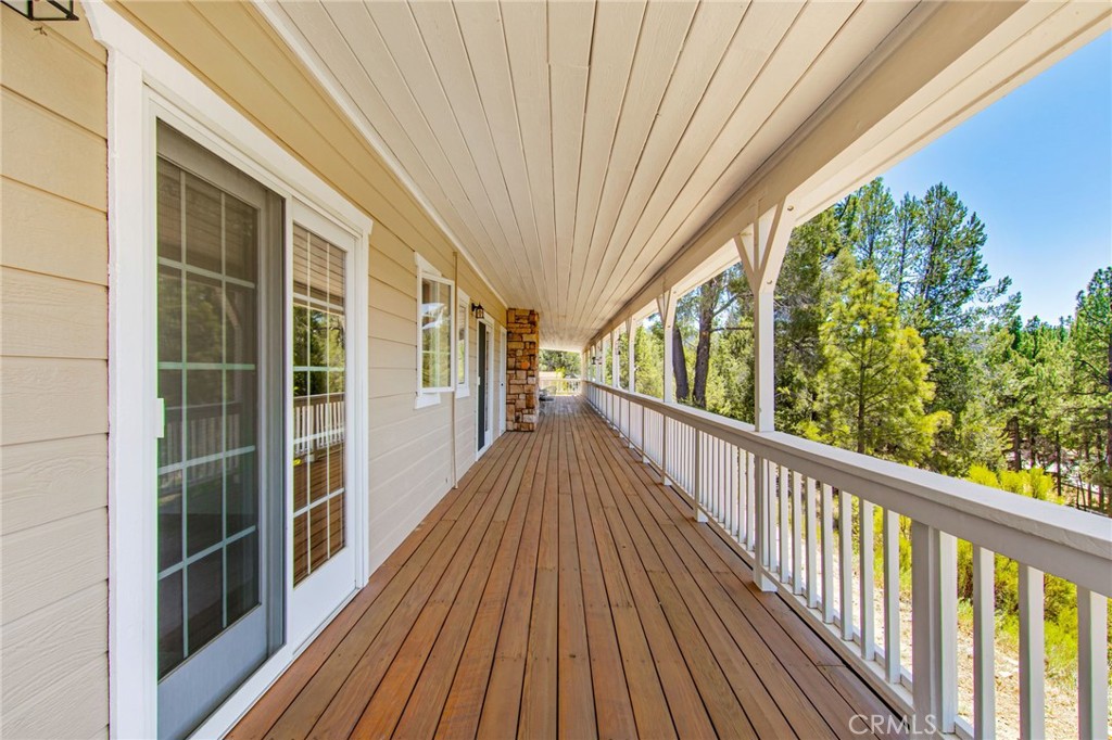 36350 Butterfly Peak Road Mountain Center, CA 92561 - Photo 6 of 47