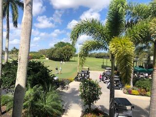 20249 Boca W Drive, Unit 2604 Boca Raton, FL 33434 - Photo 7 of 33 IMG_2157