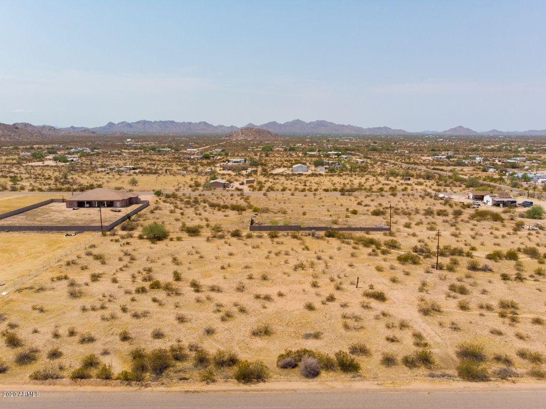 188 South Liebre Road, Unit 120 Maricopa, AZ 85139 - Photo 1 of 5 Liebre west