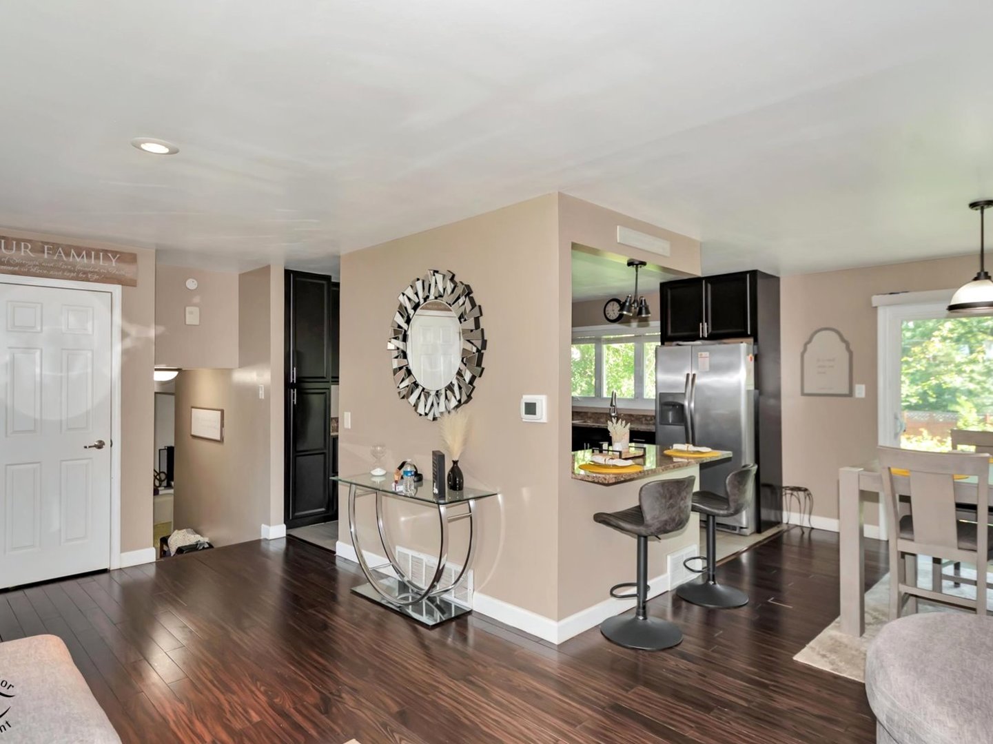1215 West 187th Street Homewood, IL 60430 - Photo 4 of 23