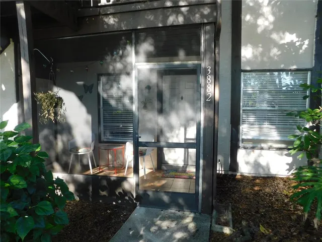 $1,400 | 3882 59th Avenue West, Unit 3882, Bradenton, FL 34210