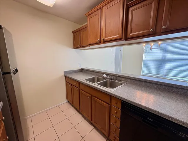 $1,400 | 3882 59th Avenue West, Unit 3882, Bradenton, FL 34210