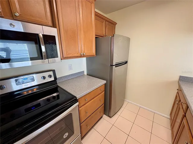 $1,400 | 3882 59th Avenue West, Unit 3882, Bradenton, FL 34210