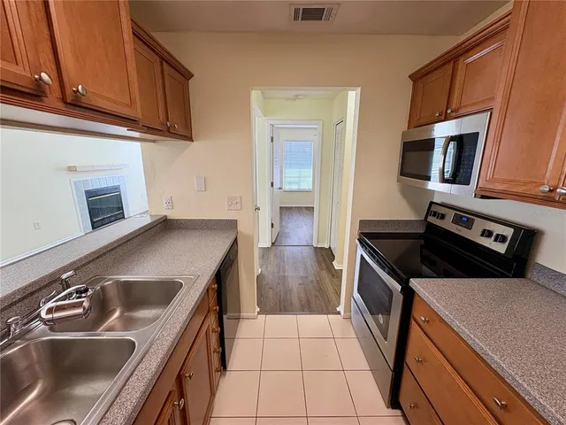 $1,400 | 3882 59th Avenue West, Unit 3882, Bradenton, FL 34210