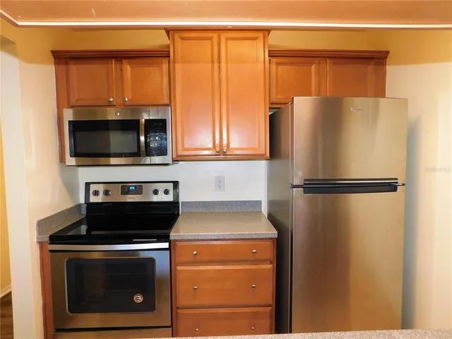 $1,400 | 3882 59th Avenue West, Unit 3882, Bradenton, FL 34210