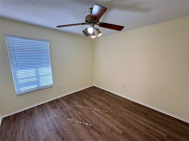 $1,400 | 3882 59th Avenue West, Unit 3882, Bradenton, FL 34210