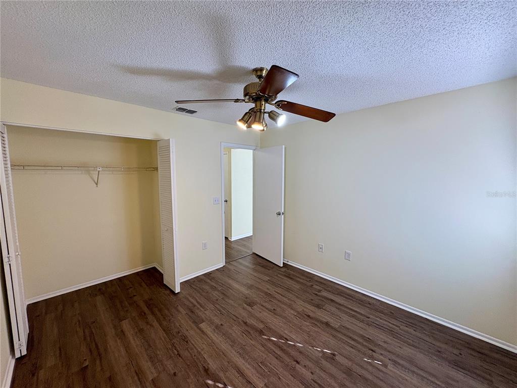 3882 59th Avenue West, Unit 3882 Bradenton, FL 34210 - Photo 16 of 27