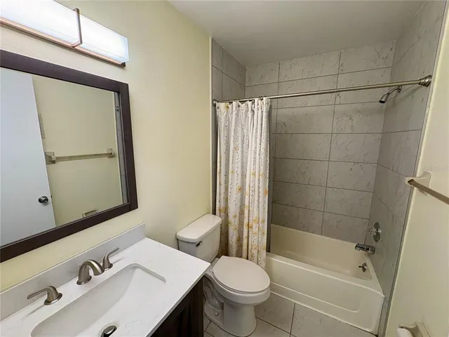 $1,400 | 3882 59th Avenue West, Unit 3882, Bradenton, FL 34210