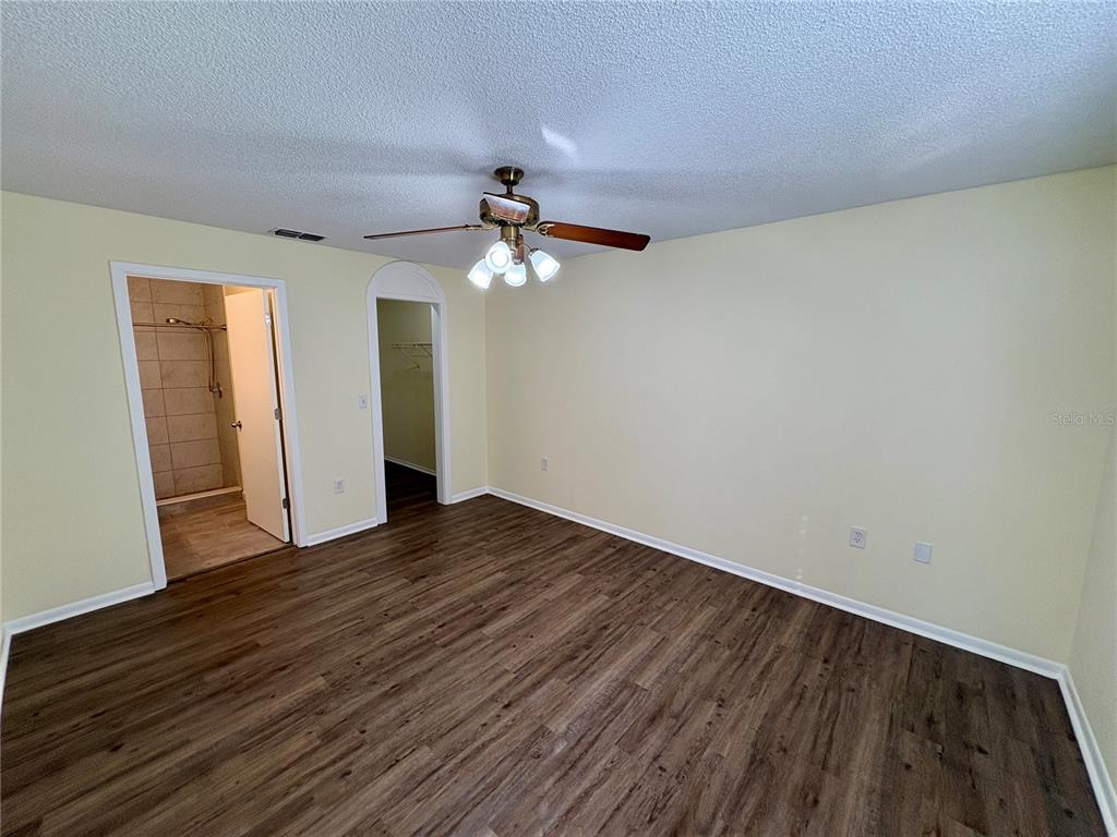 3882 59th Avenue West, Unit 3882 Bradenton, FL 34210 - Photo 18 of 27