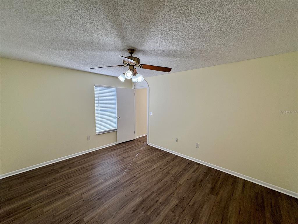 3882 59th Avenue West, Unit 3882 Bradenton, FL 34210 - Photo 19 of 27