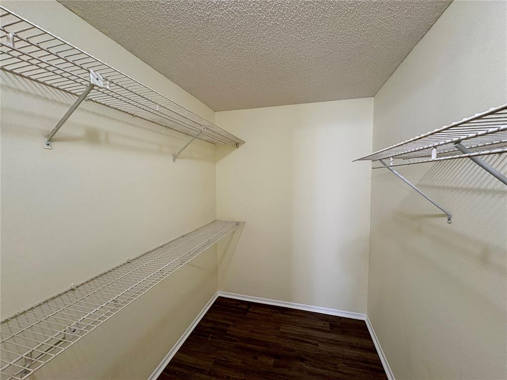 3882 59th Avenue West, Unit 3882 Bradenton, FL 34210 - Photo 20 of 27