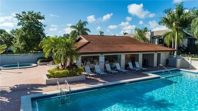 $1,400 | 3882 59th Avenue West, Unit 3882, Bradenton, FL 34210