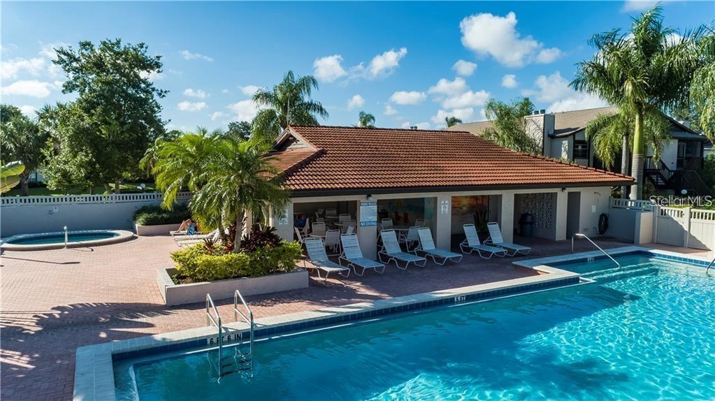 3882 59th Avenue West, Unit 3882 Bradenton, FL 34210 - Photo 2 of 27