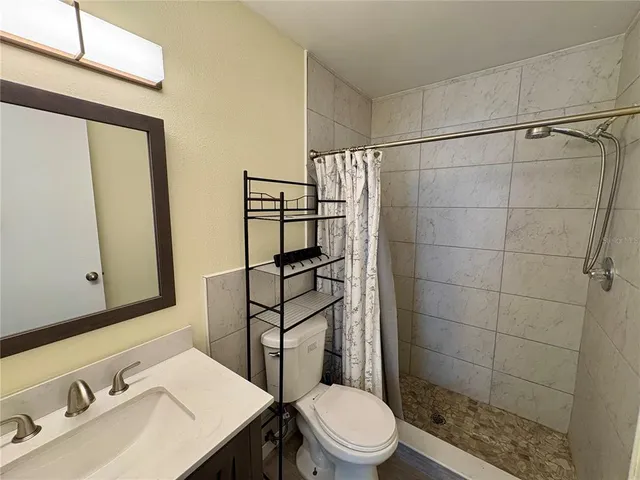 $1,400 | 3882 59th Avenue West, Unit 3882, Bradenton, FL 34210